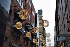 053.2019-12-16-London.-164-