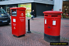 059.2019-12-16-London.-158-
