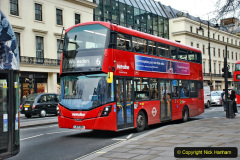 065.2019-12-16-London.-152-