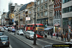 075.2019-12-16-London.-142-
