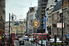 076.2019-12-16-London.-141-