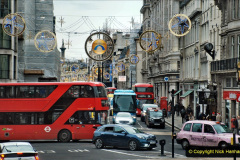 079.2019-12-16-London.-138-