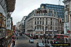 094.2019-12-16-London.-123-