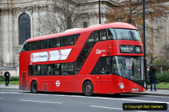100.2019-12-16-London.-117-