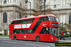 102.2019-12-16-London.-115-