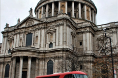 105.2019-12-16-London.-112-