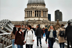 124.2019-12-16-London.-93-