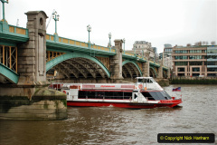 129.2019-12-16-London.-88-