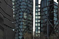 167.2019-12-16-London.-50-
