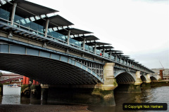 170.2019-12-16-London.-47-