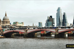 177.2019-12-16-London.-40-