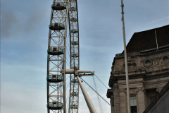 208.2019-12-16-London.-9-