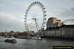 214.2019-12-16-London.-3-