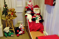 001.2019-12-18-Christmas-Lunch-at-The-Grove-Bournemouth.-1-