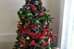 003.2019-12-18-Christmas-Lunch-at-The-Grove-Bournemouth.-3-