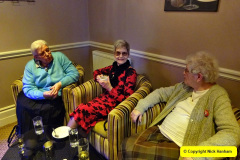 004.2019-12-18-Christmas-Lunch-at-The-Grove-Bournemouth.-4-