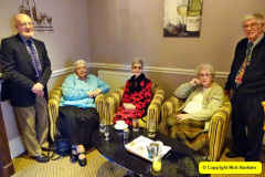 005.2019-12-18-Christmas-Lunch-at-The-Grove-Bournemouth.-5-