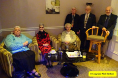 006.2019-12-18-Christmas-Lunch-at-The-Grove-Bournemouth.-6-