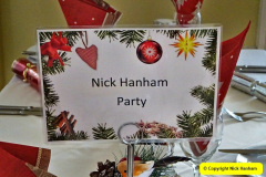 007.2019-12-18-Christmas-Lunch-at-The-Grove-Bournemouth.-7-