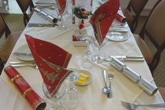 008.2019-12-18-Christmas-Lunch-at-The-Grove-Bournemouth.-8-