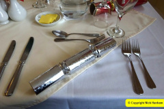 009.2019-12-18-Christmas-Lunch-at-The-Grove-Bournemouth.-9-