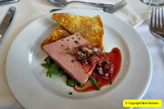 010.2019-12-18-Christmas-Lunch-at-The-Grove-Bournemouth.-10-
