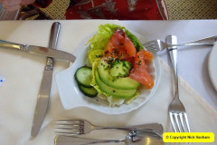 011.2019-12-18-Christmas-Lunch-at-The-Grove-Bournemouth.-11-