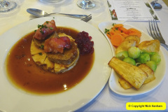 012.2019-12-18-Christmas-Lunch-at-The-Grove-Bournemouth.-12-