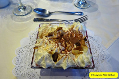 013.2019-12-18-Christmas-Lunch-at-The-Grove-Bournemouth.-13-