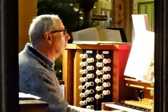 038.2019-12-21-St.-Aldhelms-Church-Christmas-Trees.-38-