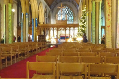 055.2019-12-21-St.-Aldhelms-Church-Christmas-Trees.-55-