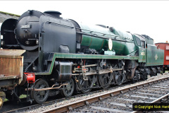 011.2019-12-28-SR-Winter-Warm-Up-Steam-Diesel.-11-