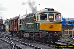 025.2019-12-28-SR-Winter-Warm-Up-Steam-Diesel.-25-