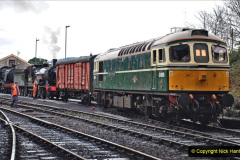 026.2019-12-28-SR-Winter-Warm-Up-Steam-Diesel.-26-