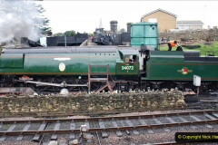 030.2019-12-28-SR-Winter-Warm-Up-Steam-Diesel.-30-