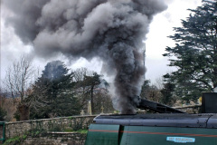 031.2019-12-28-SR-Winter-Warm-Up-Steam-Diesel.-31-