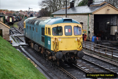 033.2019-12-28-SR-Winter-Warm-Up-Steam-Diesel.-33-