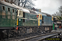 041.2019-12-28-SR-Winter-Warm-Up-Steam-Diesel.-41-