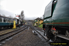 051.2019-12-28-SR-Winter-Warm-Up-Steam-Diesel.-51-
