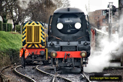 052.2019-12-28-SR-Winter-Warm-Up-Steam-Diesel.-52-