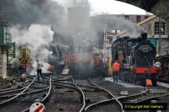 067.2019-12-28-SR-Winter-Warm-Up-Steam-Diesel.-67-