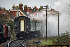 069.2019-12-28-SR-Winter-Warm-Up-Steam-Diesel.-69-