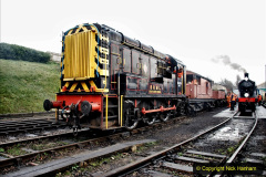 080.2019-12-28-SR-Winter-Warm-Up-Steam-Diesel.-80-