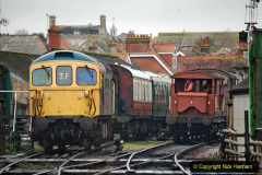 082.2019-12-28-SR-Winter-Warm-Up-Steam-Diesel.-82-