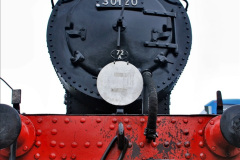 084.2019-12-28-SR-Winter-Warm-Up-Steam-Diesel.-84-