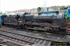 101.2019-12-28-SR-Winter-Warm-Up-Steam-Diesel.-101-