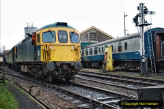 102.2019-12-28-SR-Winter-Warm-Up-Steam-Diesel.-102-