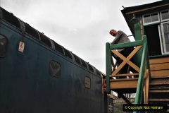 106.2019-12-28-SR-Winter-Warm-Up-Steam-Diesel.-106-