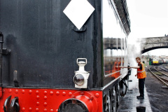 115.2019-12-28-SR-Winter-Warm-Up-Steam-Diesel.-115-