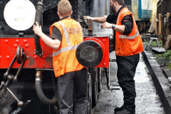 120.2019-12-28-SR-Winter-Warm-Up-Steam-Diesel.-120-